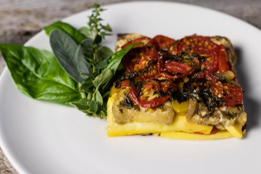 Related Recipe Image